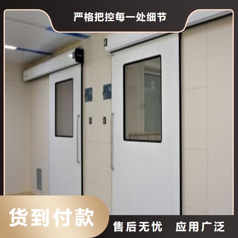 買加速器改造項目認準大廠家