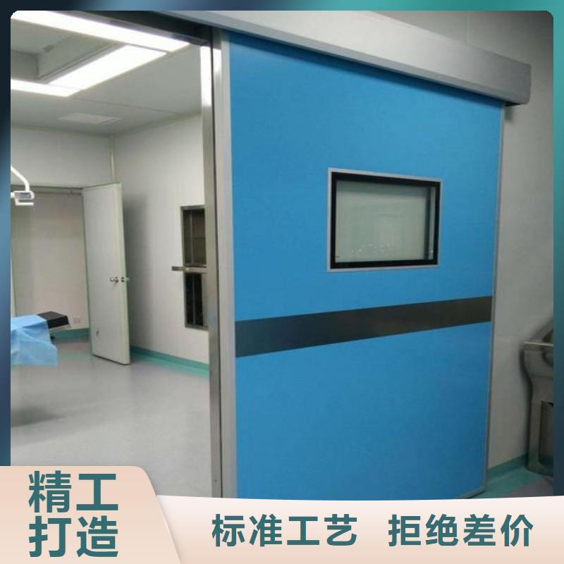 核醫學污水處理工程廠商