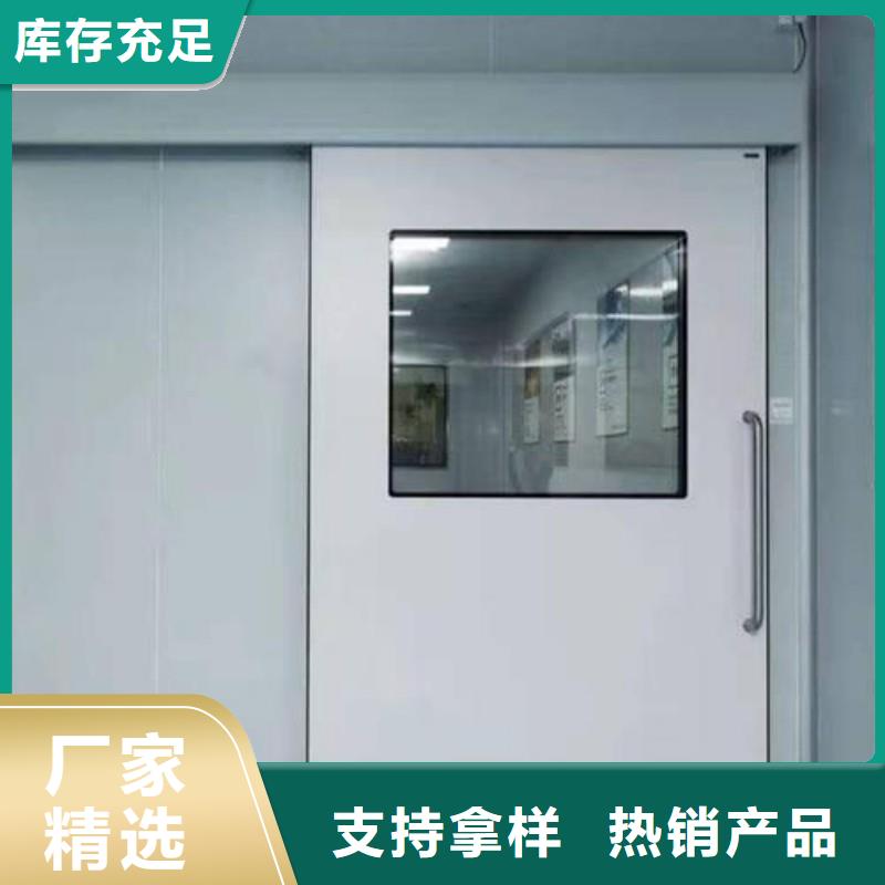 實力雄厚的鉛室供貨商