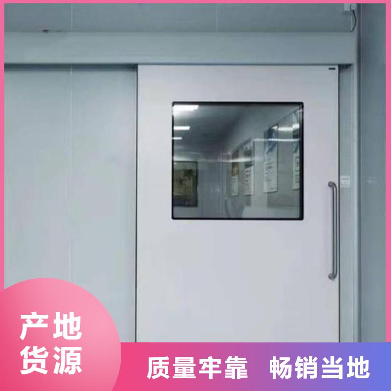 銷售核醫學污水處理工程_生產廠家