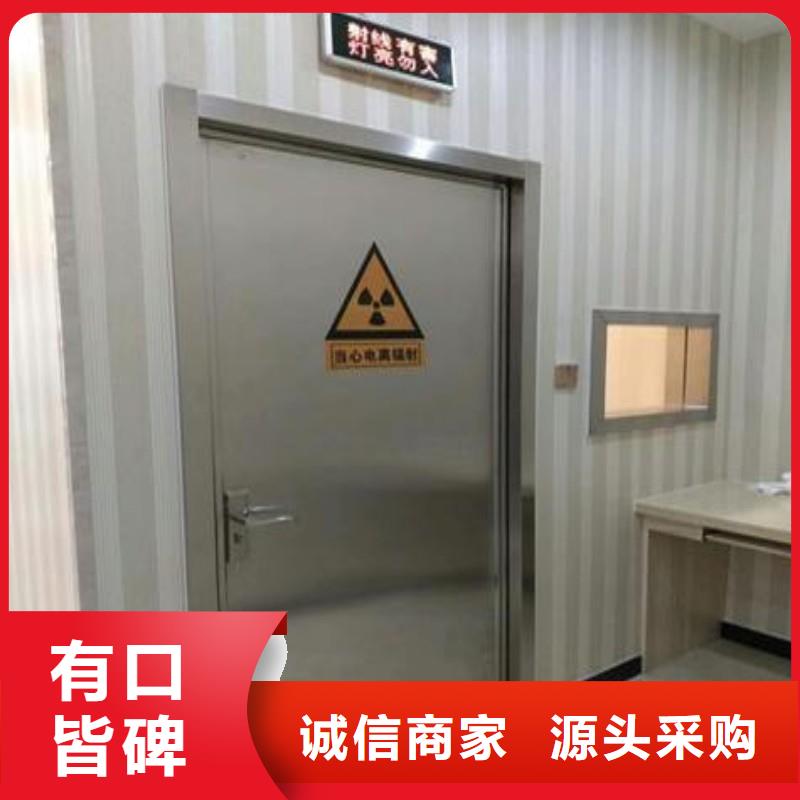 供應(yīng)批發(fā)手術(shù)室防護(hù)-放心