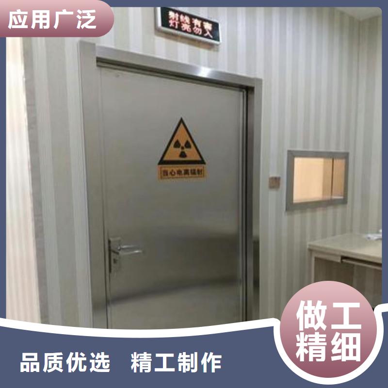 手術室鉛屏風、手術室鉛屏風廠家直銷