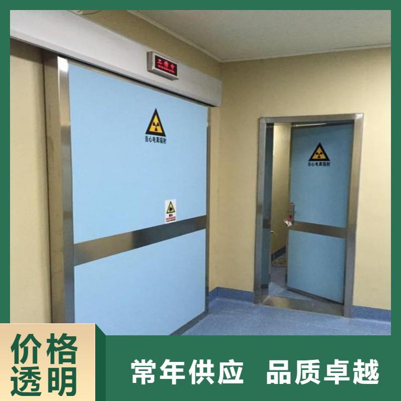 加速器改造項目產品實拍圖