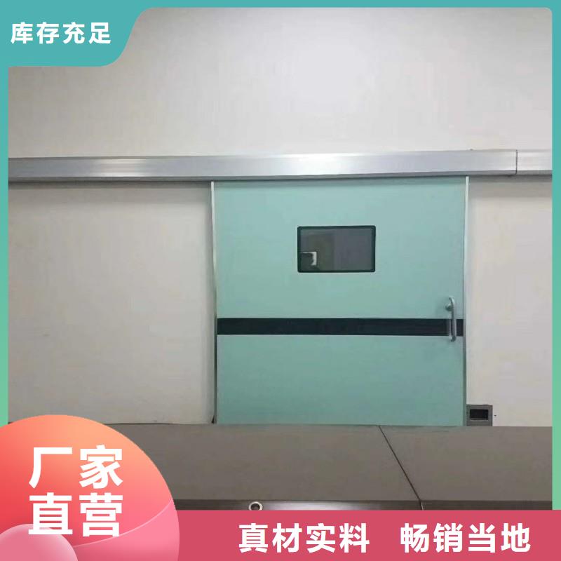 鉛屏風讓利批發