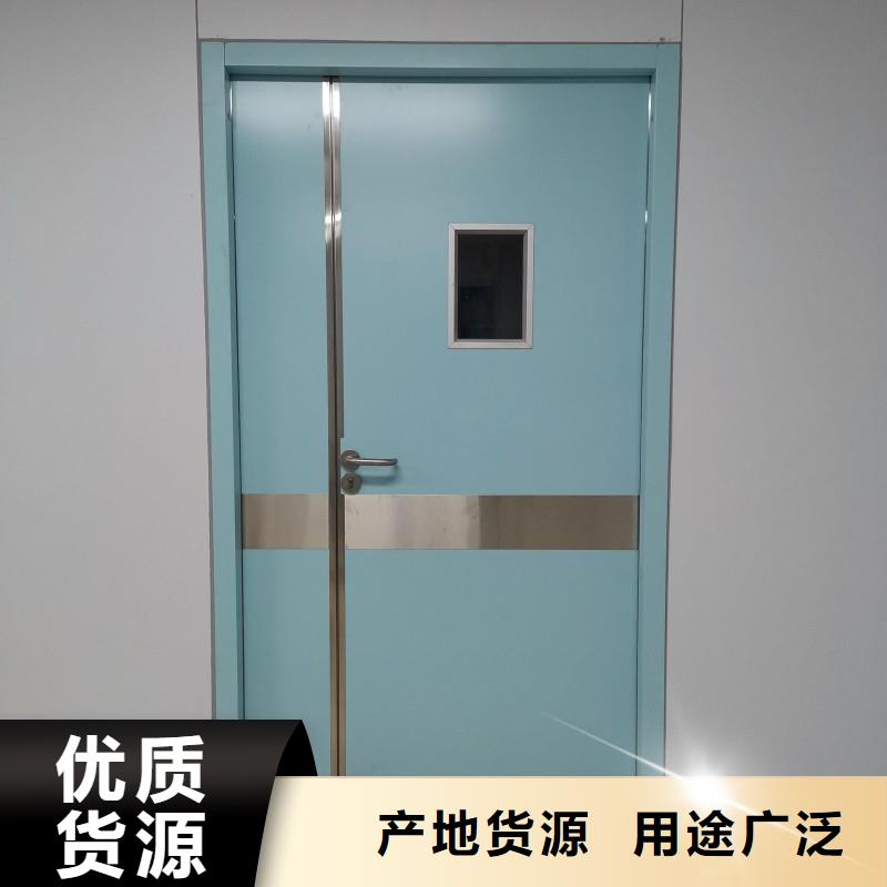 值得信賴的鉛屏風供應商
