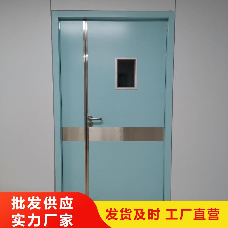 鉛屏風定做價格