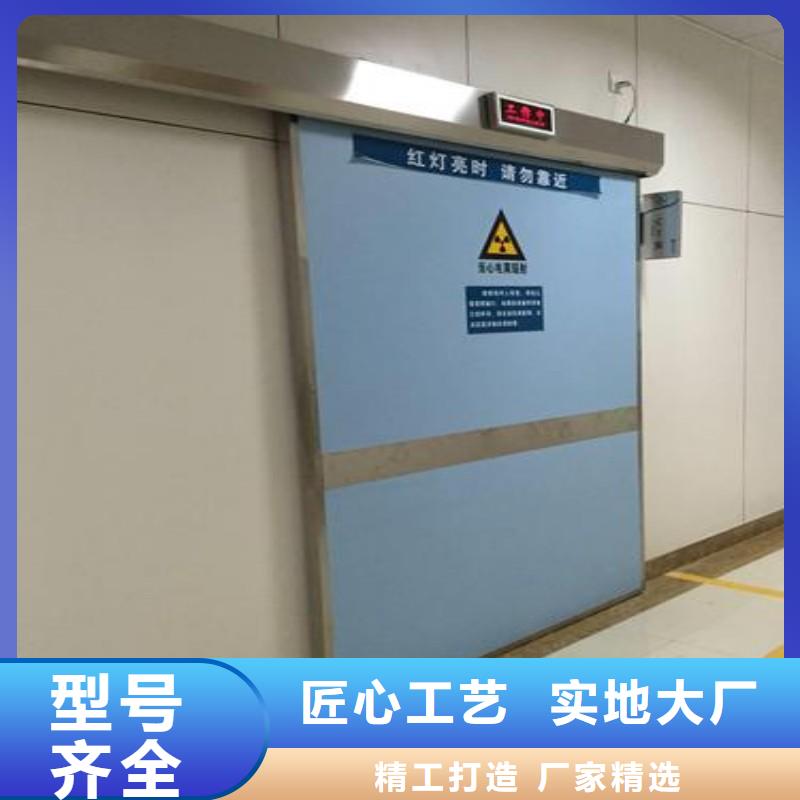 手術室鉛屏風產地直銷