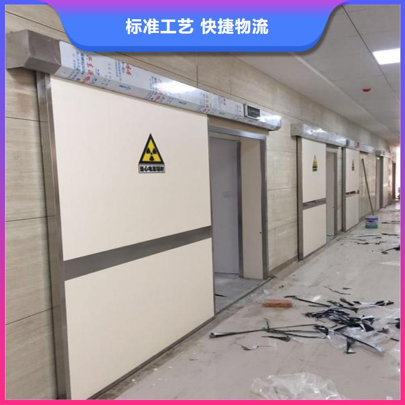 寵物醫院防護門行情