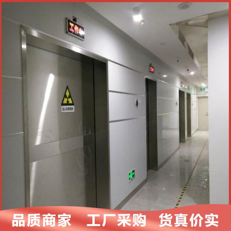 核醫學污水處理工程、核醫學污水處理工程廠家-價格實惠