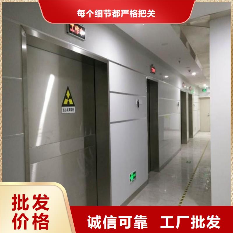 免費寄樣#防護工程#廠家