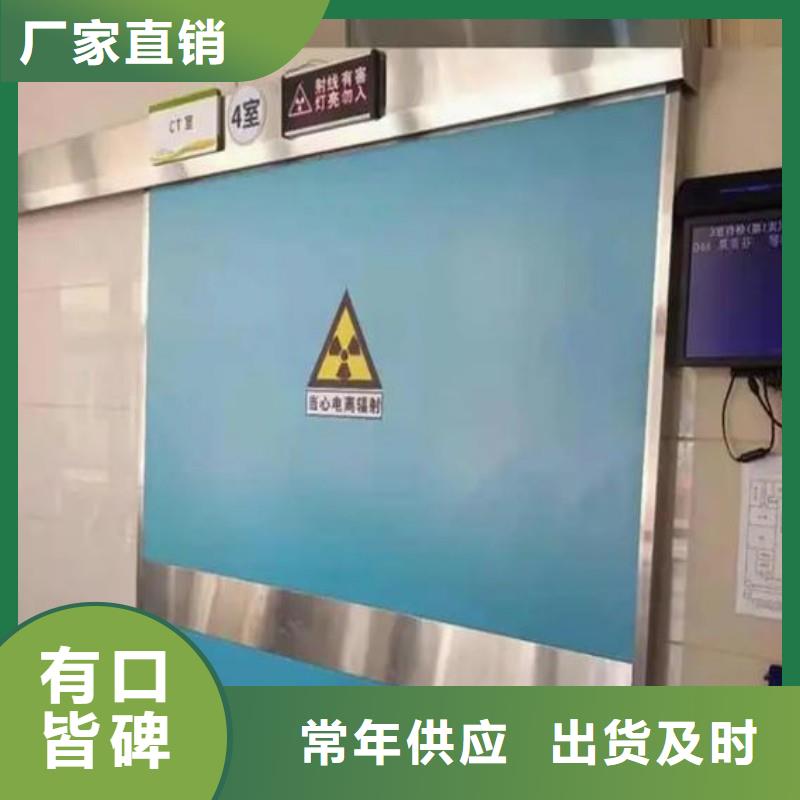 口碑好的鉛房銷售廠家