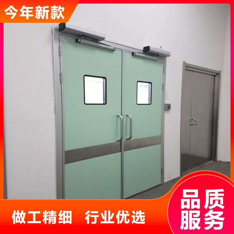 核醫(yī)學(xué)污水處理工程價(jià)格實(shí)惠