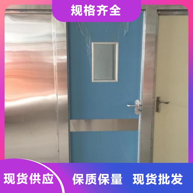 DSA防護批發零售-定做
