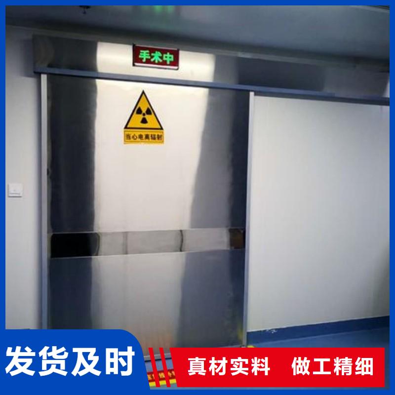 醫院防護工程-醫院防護工程值得信賴