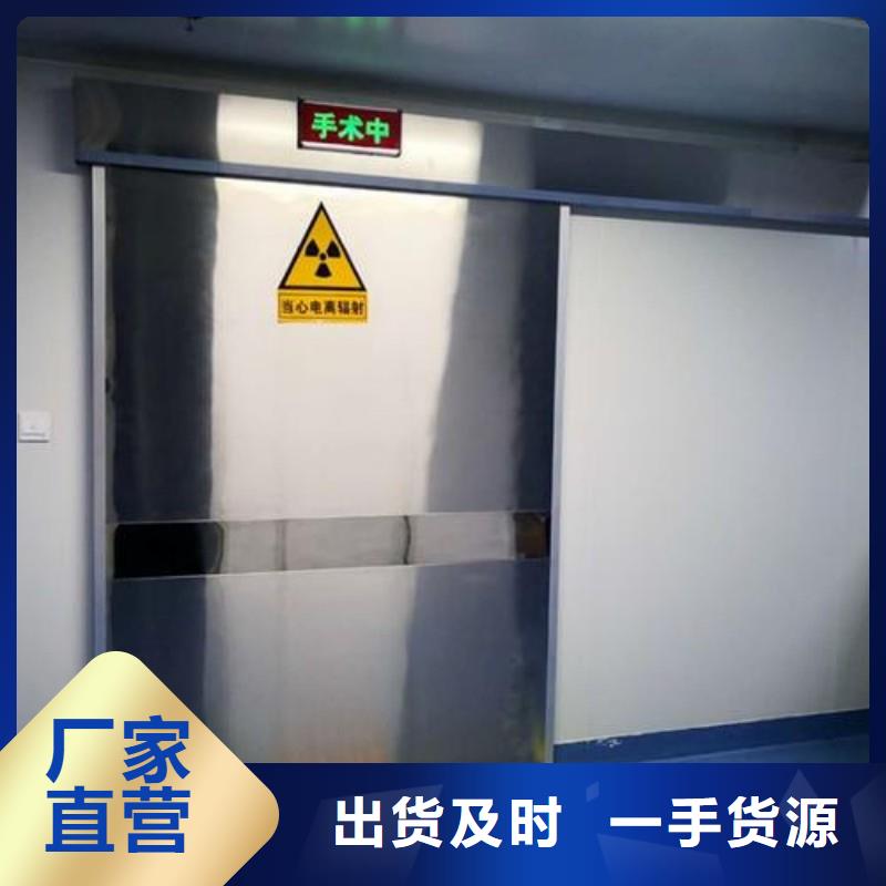 手術室防護款式多樣