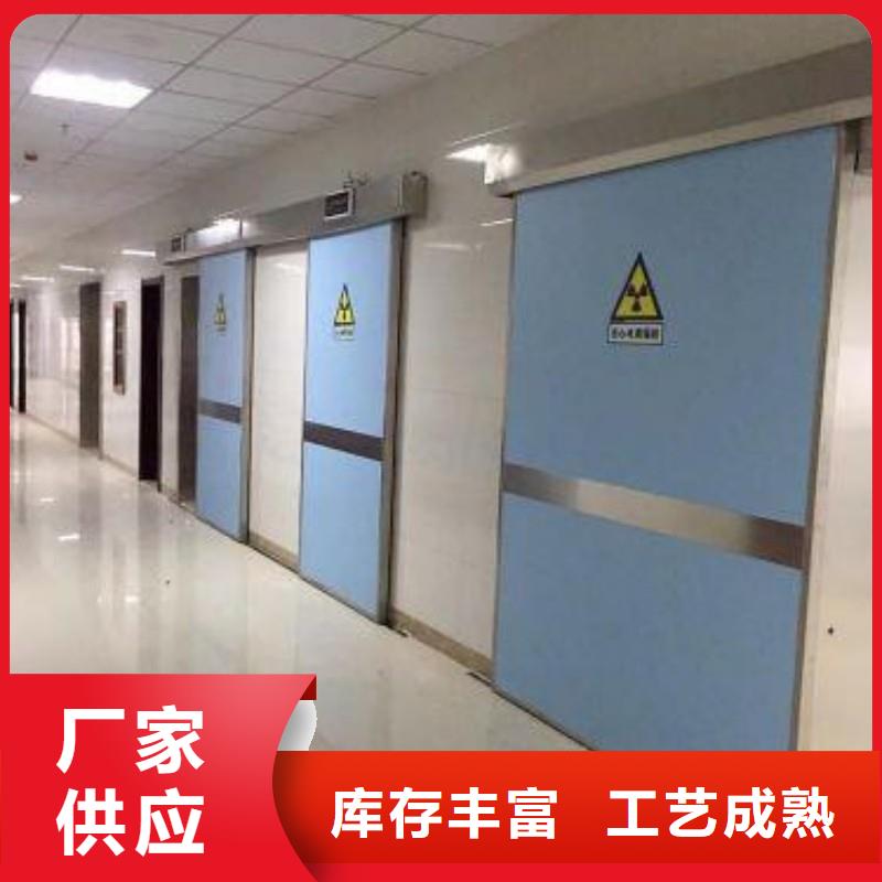 銷售核醫學防輻射工程_實力廠家