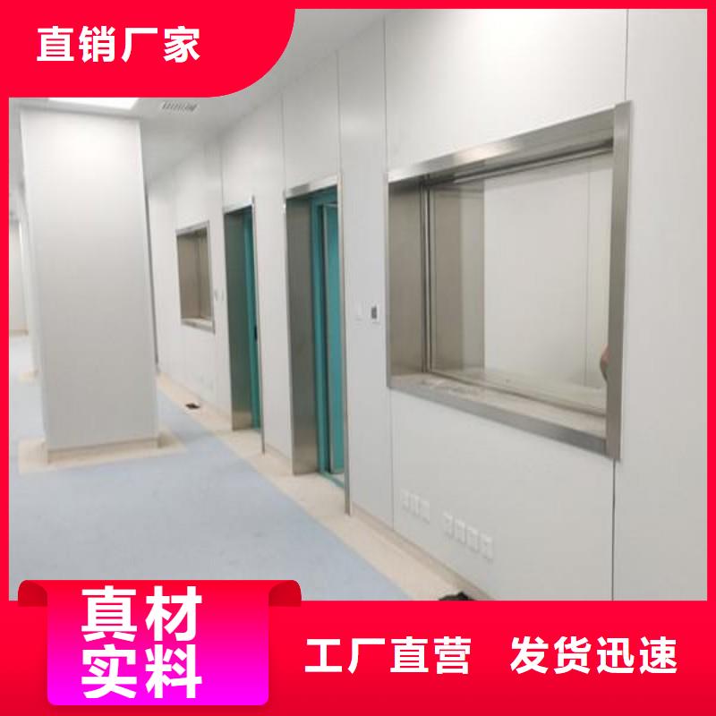 鉛門報價及時