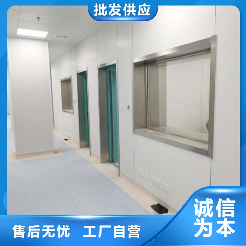 定制核醫(yī)學(xué)污水處理工程的經(jīng)銷商