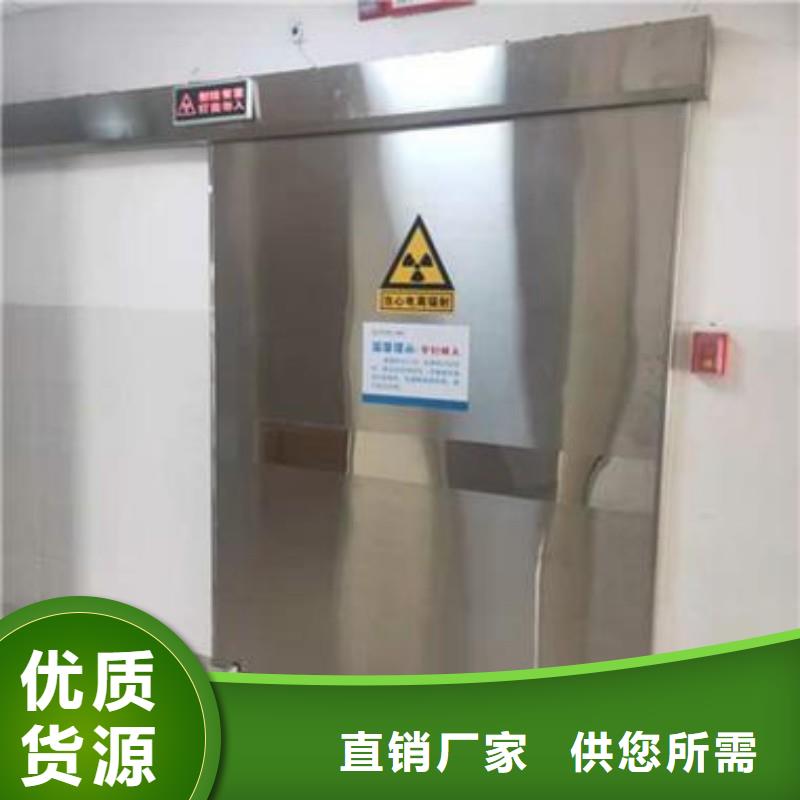 核醫學污水處理工程廠商