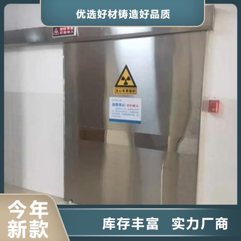 服務周到的加速器改造項目經銷商