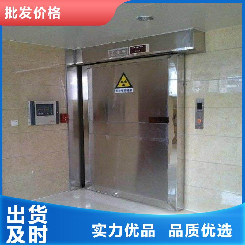 定做DSA防護的廠家