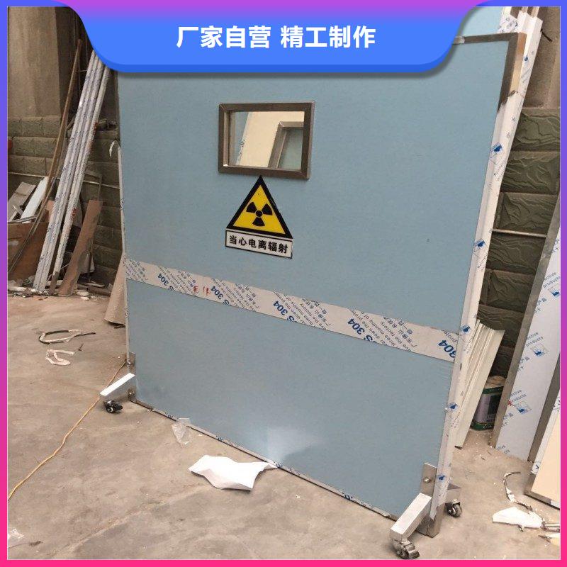 性價比高的手術(shù)室防護