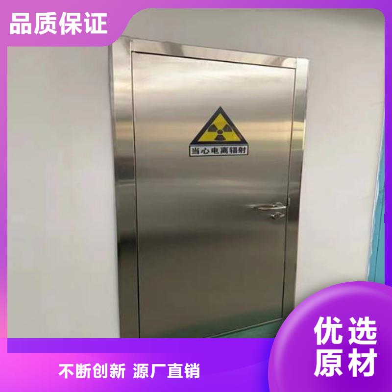 手術(shù)室鉛屏風(fēng)品牌供應(yīng)商