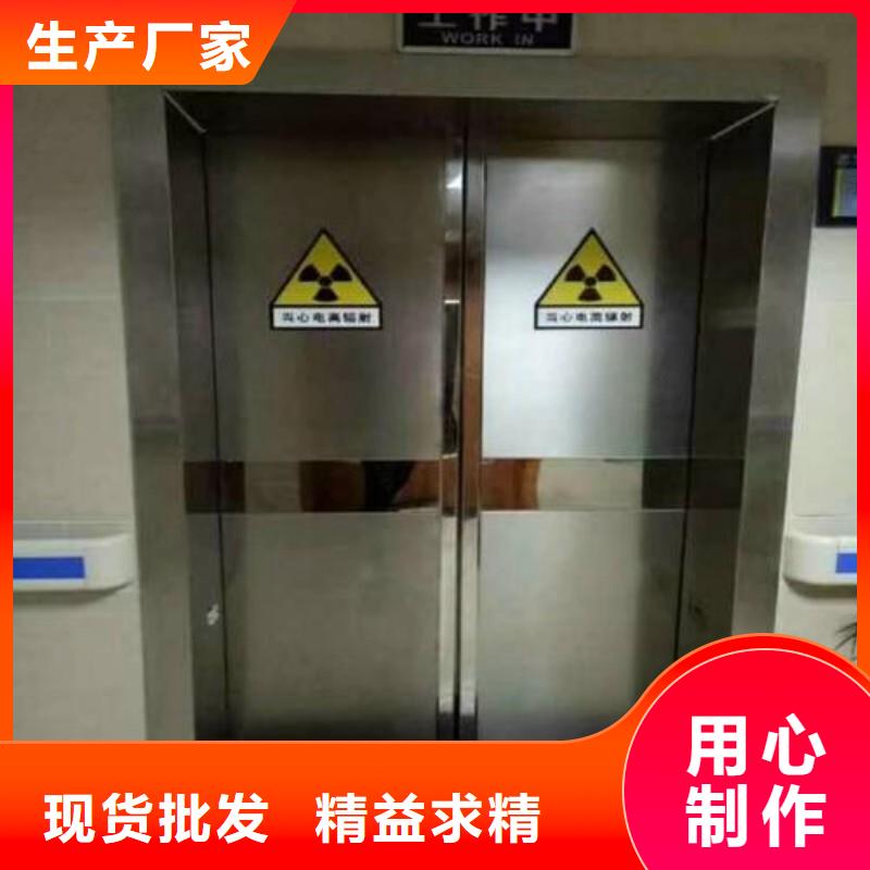 加速器改造項目品牌-報價_正興醫用工程有限公司