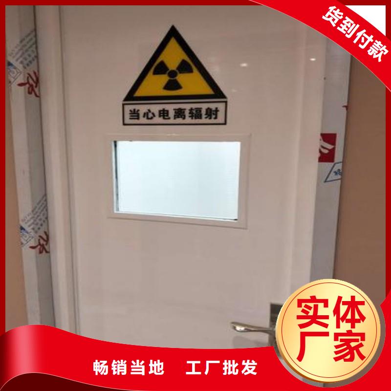 防護(hù)工程廠家市場價