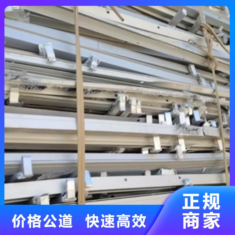 廢舊電線回收信譽