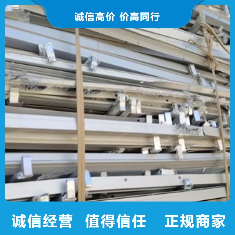 滸墅關鎮廢金屬回收
