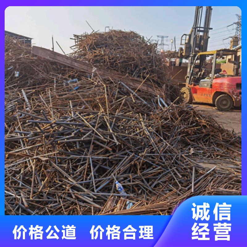 工業園區上門回收廢舊電纜本地回收