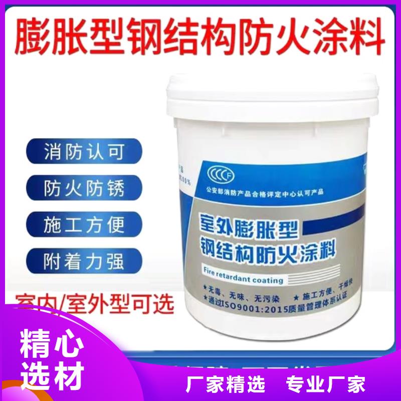 防火涂料室內(nèi)鋼結(jié)構(gòu)防火涂料貨源穩(wěn)定