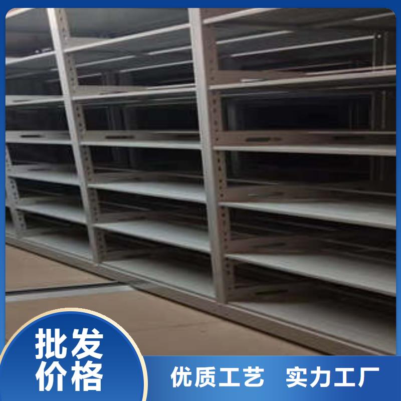 不銹鋼密集架產地