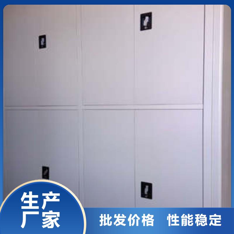 產(chǎn)業(yè)市場發(fā)展將趨于平穩(wěn)增長【凱美】樟木密集柜