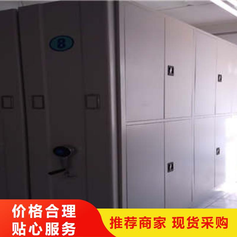 博物館展柜優(yōu)質(zhì)之選
