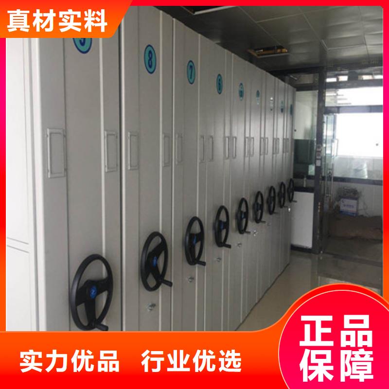 保密鐵皮柜哪家便宜