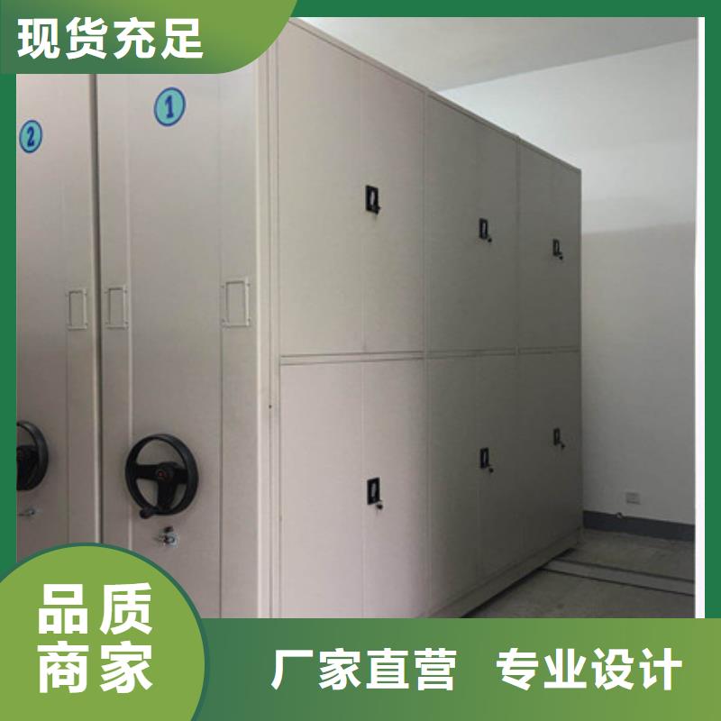 智能回轉庫廠家定做