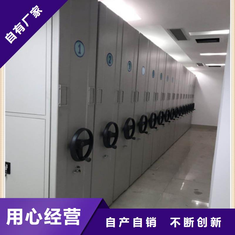 博物館展柜優(yōu)質(zhì)之選