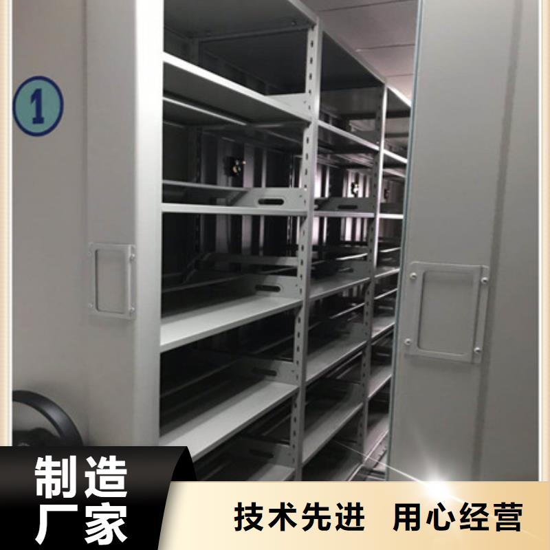 產(chǎn)業(yè)市場發(fā)展將趨于平穩(wěn)增長【凱美】樟木密集柜