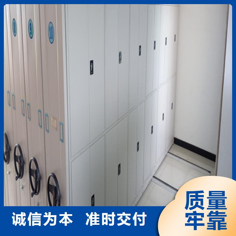 智能回轉庫廠家定做