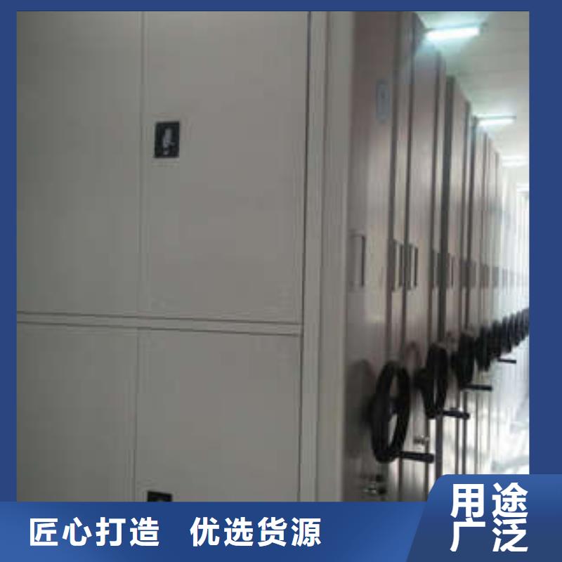 雙柱式密集架產業市場發展將趨于平穩增長