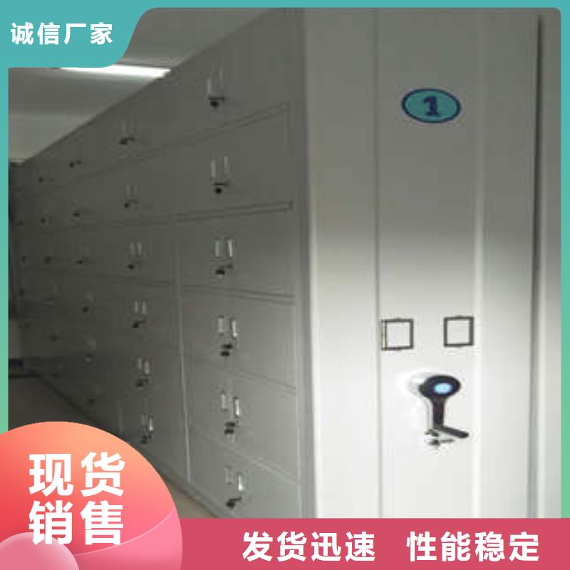 圖書室書架行情