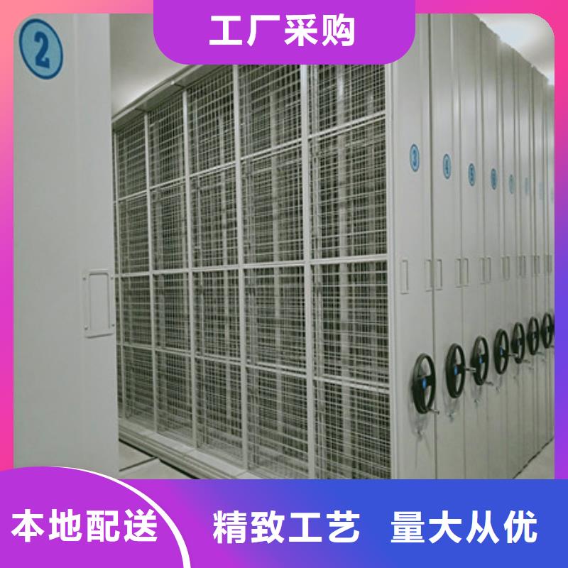 智能回轉庫優質服務