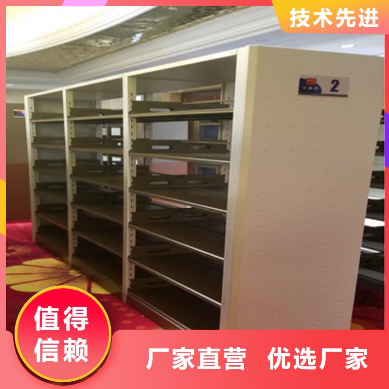 智能物證密集柜求購信息