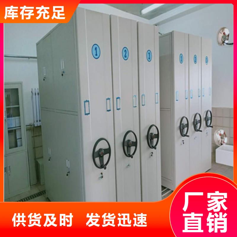 密碼文件柜享譽海外
