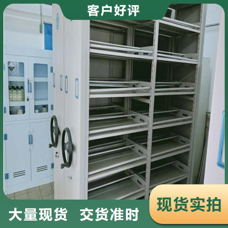 圖書室書架增添供應
