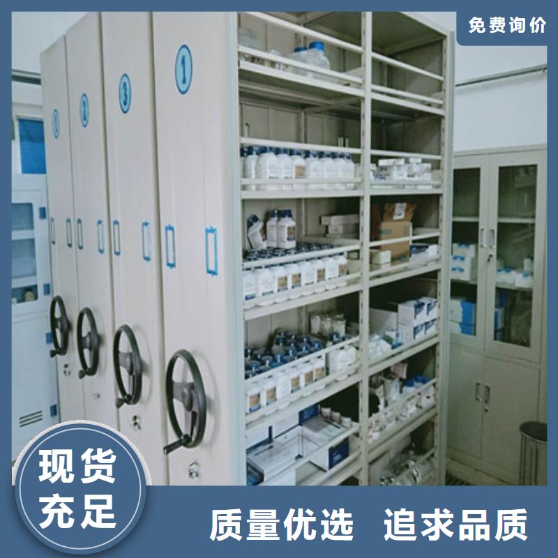 產品使用中的長處與弱點【凱美】手搖檔案柜