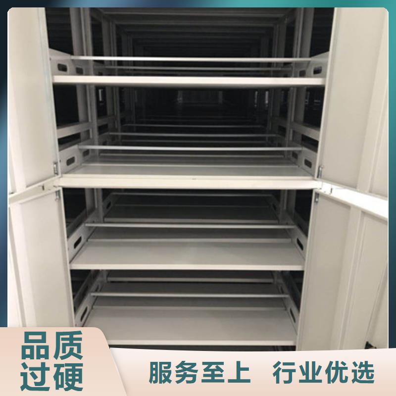 保密柜工廠直供