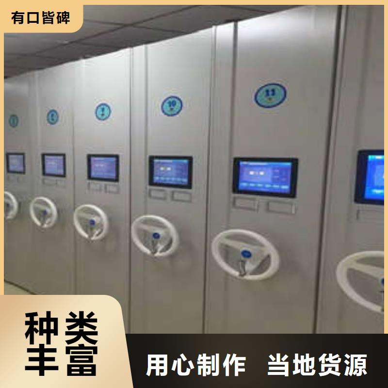 供應智能回轉庫_優質廠家